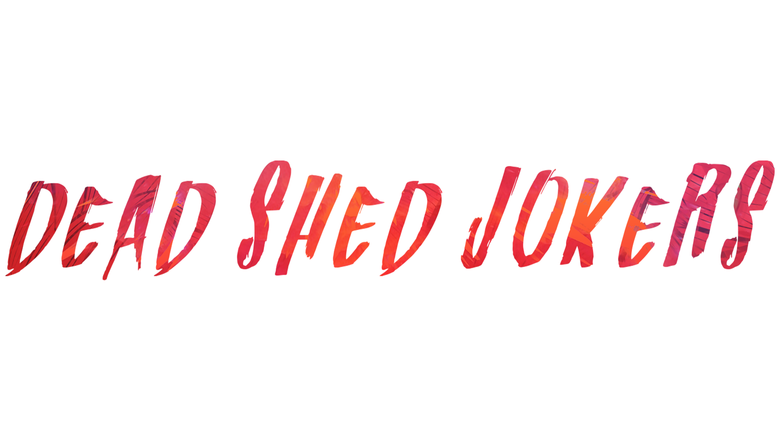 Dead Shed Jokers